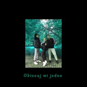 Obiecaj mi jedno (Explicit)