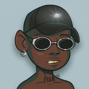 Don’t You Worry (Explicit)