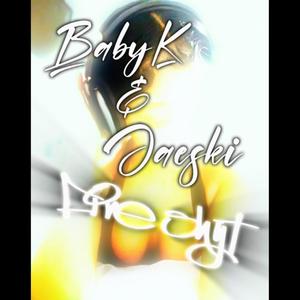 Fine shyt (feat. Jaeski) (Explicit)