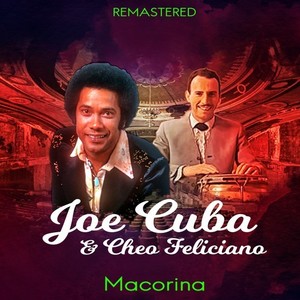 Wabble-Cha (Remastered)