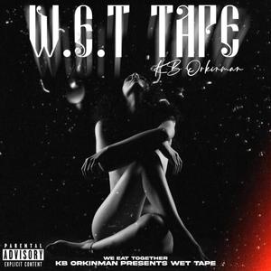 Unconditional (feat. 3stripestay) (Explicit)