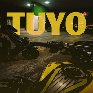 Tuyo