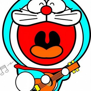 青春过完我是否还爱你