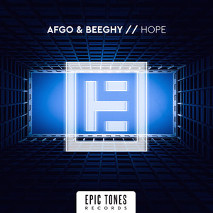 Hope (Original Mix)