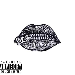 Z!pper/FWm (Explicit)