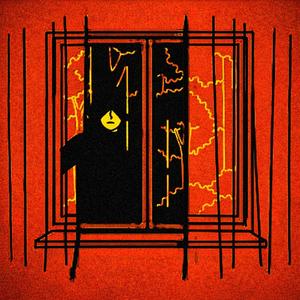 Psycho (feat. VLON3) (Explicit)