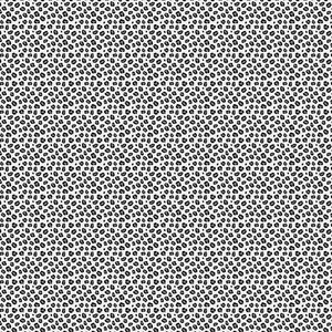 Heart Scars (Explicit)