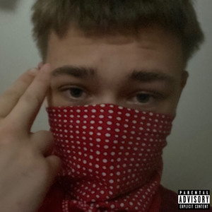 Welcome to My Drill (Intro)