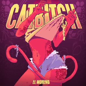 Cat ***** (feat. prodlenar) (Explicit)