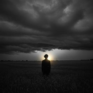 Woven Threads of Doubt