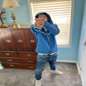 BESTFRIEND (feat. Shotta Murda) (Explicit)