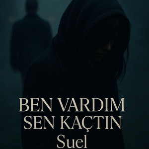 Ben Vardim Sen Kactin