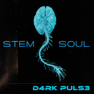 Stem Soul