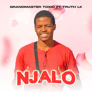NJALO