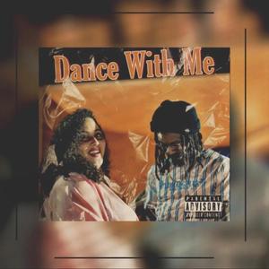 Dance Wit Me (feat. Josthanny Marcalle)