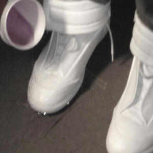 change (feat. Moonie) (Explicit)