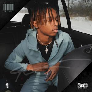 Montana (feat. Lokoo) (Explicit)