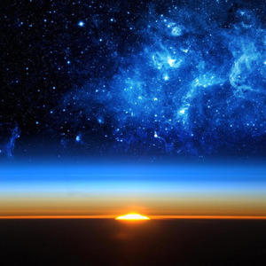 Light HouseBootleg (Original Edit Mix)