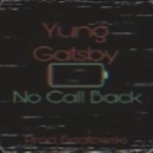 No Call Back (Explicit)