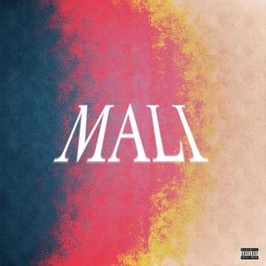 Mali (Explicit)