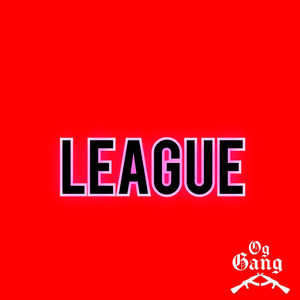 League