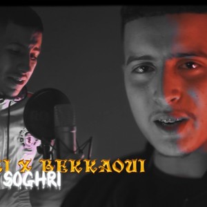 SOGHRI (feat. BEKKAOUI)