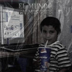 HENNY (feat. Yun, SXVL & Tusi) (Explicit)