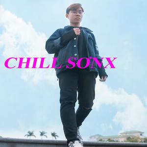 Chill SơnX (Explicit)