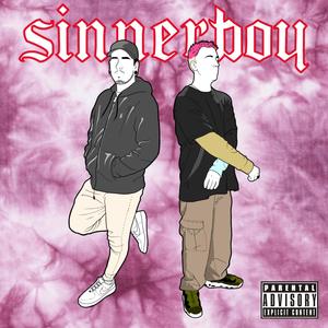 Let me bleed (feat. Albert Gvng) (Explicit)