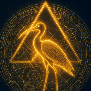 Forever Defending From The Shadows