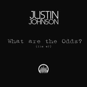 What Are the Odds? - EP (Explicit)