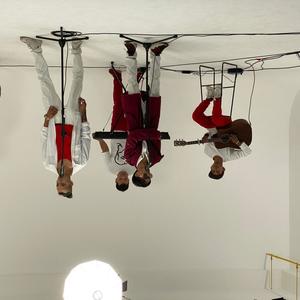 HIGH SCHOOL(Band Vesrion)