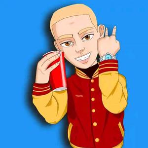 We rock (feat. Norman Perry, 451, V21, Meech La'flare, The Girl Next Door, WMD & dxsiir3)