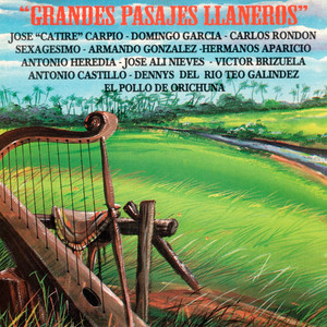 Se Nos Murió El Amor