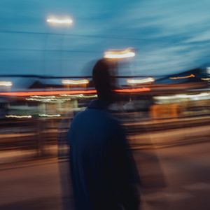 HAMBURG OST (Explicit)