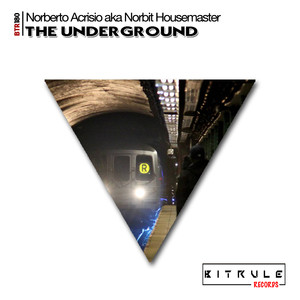 The Underground (Original Mix)