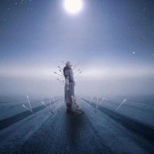 Vinland Saga (Explicit)