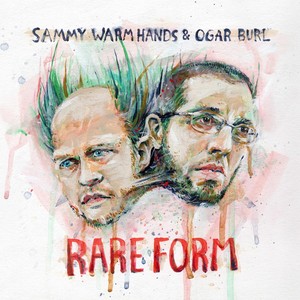 Rare Form (Explicit)