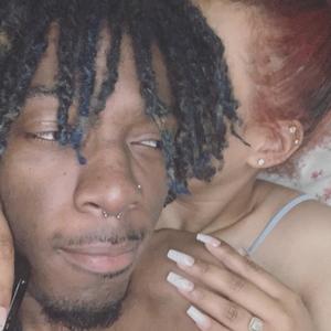 spin (feat. lil kaykay)