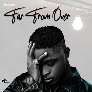 New Week New Blessings (feat. Zigiterry & Boi Rilex)