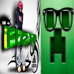 crafteando backwoods (Explicit)