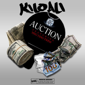 Auction (Explicit)