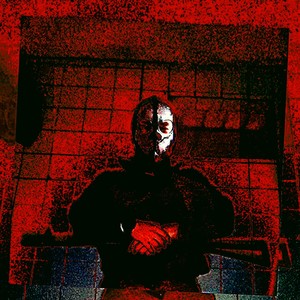 Defense .unreleased. (Explicit)