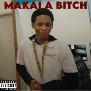 MAKAI DISSTRCK (Explicit)