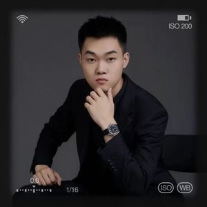 儿孙满堂来相伴