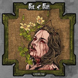 Odium (feat. Finlay Davey) (Explicit)
