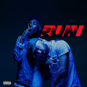 Run (Explicit)