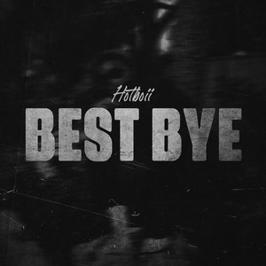 Best Bye
