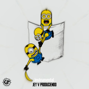 Instrumental (Instrumental Version)