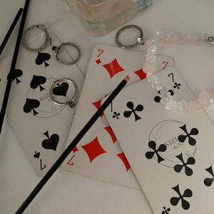 yıldızlar (prod dp gang)